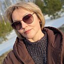 Знакомства: Наталья, 49 лет, Глазов