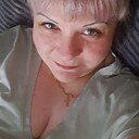 Знакомства: Оксана, 43 года, Выборг