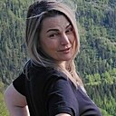 Знакомства: Оксана, 48 лет, Комсомольск-на-Амуре