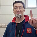 Знакомства: Alibegov, 29 лет, Махачкала