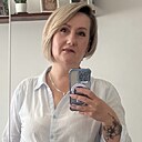 Знакомства: Olena, 46 лет, Сумы