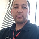 Знакомства: Jaloliddin, 35 лет, Ангрен