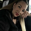Знакомства: Виктория, 30 лет, Сызрань
