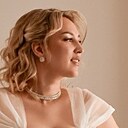 Знакомства: Виктория, 30 лет, Сызрань
