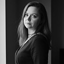 Знакомства: Александра, 37 лет, Казань