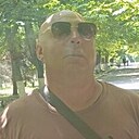 Знакомства: Руслан, 44 года, Геленджик