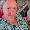 Знакомства: Леночка, 43 года, Новосибирск