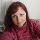 Знакомства: Юленька, 35 лет, Гиагинская