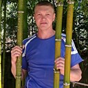 Знакомства: Игорь, 44 года, Пенза