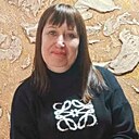Знакомства: Людмила, 55 лет, Новополоцк