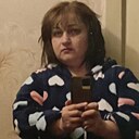 Знакомства: Вика, 50 лет, Луганск