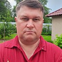 Знакомства: Сергей, 52 года, Псков
