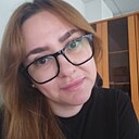 Знакомства: Юлия, 37 лет, Салават