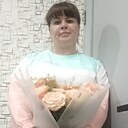 Знакомства: Юля, 42 года, Екатеринбург