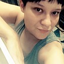 Знакомства: Виктория, 35 лет, Чита
