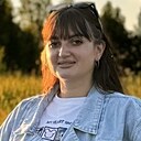 Знакомства: Марина, 32 года, Тула