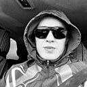 Знакомства: Руслан, 28 лет, Алматы