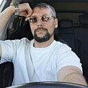 Знакомства: Коля, 34 года, Уфа