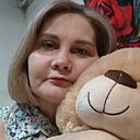 Знакомства: Татьяна, 44 года, Казанское