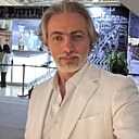 Знакомства: Дед Мороз, 46 лет, Москва