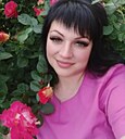 Знакомства: Катя, 39 лет, Шахты