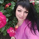 Знакомства: Катя, 39 лет, Шахты