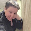Знакомства: Светлана, 36 лет, Балезино