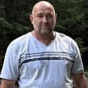 Знакомства: Григорий, 56 лет, Орел