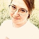 Знакомства: Лена, 46 лет, Новоалтайск