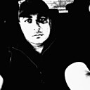 Знакомства: Тима, 41 год, Нальчик