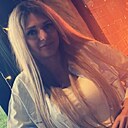 Знакомства: Марина, 38 лет, Иркутск