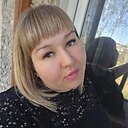 Знакомства: Вера, 35 лет, Екатеринбург