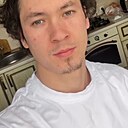 Знакомства: Нурик, 25 лет, Павлодар