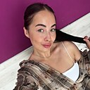 Знакомства: Марина, 31 год, Пермь
