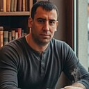 Знакомства: Юрий, 38 лет, Казань