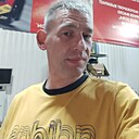Знакомства: Игорь, 45 лет, Курск