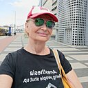 Знакомства: Svitlana, 69 лет, Киев