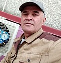 Знакомства: Фарух, 52 года, Душанбе