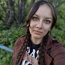 Знакомства: Елена, 32 года, Североморск