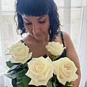 Знакомства: Катя, 42 года, Белая Калитва