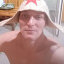 Знакомства: Vitaliy, 32 года, Павлодар