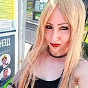 Знакомства: Лилия, 39 лет, Гомель
