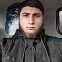 Знакомства: Салим, 26 лет, Дербент