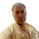 Знакомства: Олег, 42 года, Воскресенск
