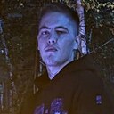 Знакомства: Александр, 22 года, Чита