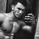 Знакомства: Вадим, 29 лет, Тюмень