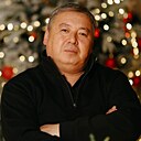 Знакомства: Мырзабек, 48 лет, Кокшетау