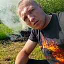 Знакомства: Артём, 34 года, Краснополье