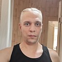 Знакомства: Виталий, 36 лет, Кирсанов