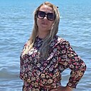 Знакомства: Анюся, 45 лет, Донецк
